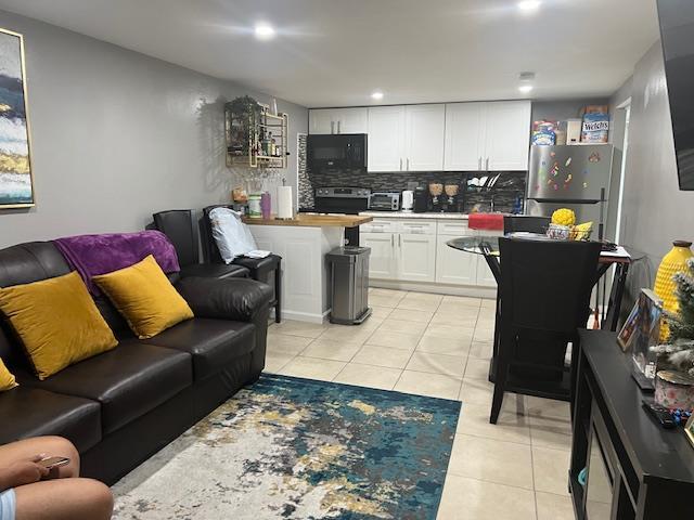 Single Family 59th  Brooklyn, NY 11203, MLS-822323-22