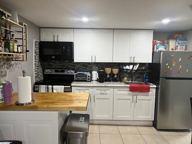Single Family 59th  Brooklyn, NY 11203, MLS-822323-23