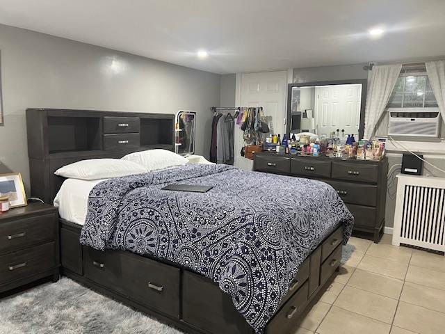 Single Family 59th  Brooklyn, NY 11203, MLS-822323-26