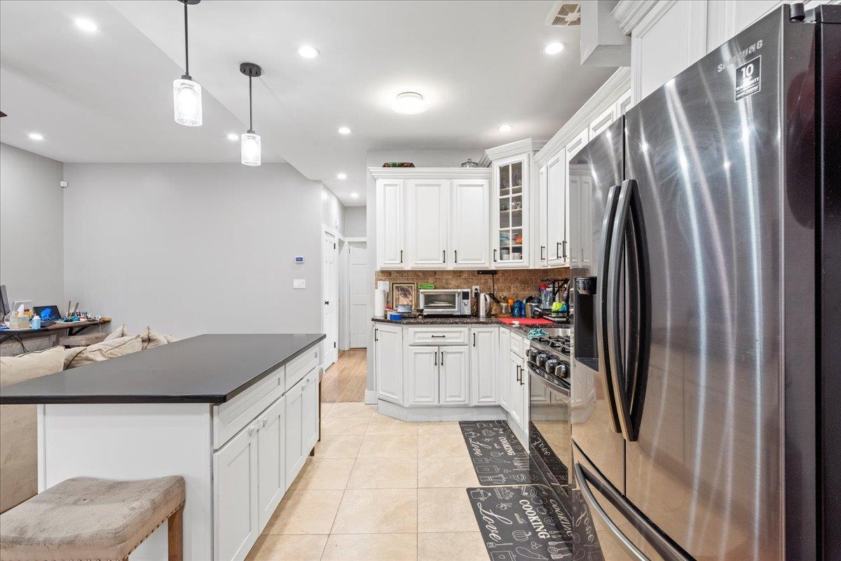 Single Family 59th  Brooklyn, NY 11203, MLS-822323-6
