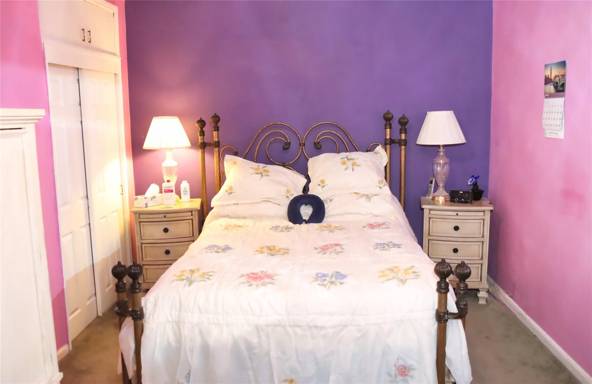 Coop 50 Kenilworth Place #6m,  Brooklyn Ny 11210  Brooklyn, NY 11210, MLS-822327-10