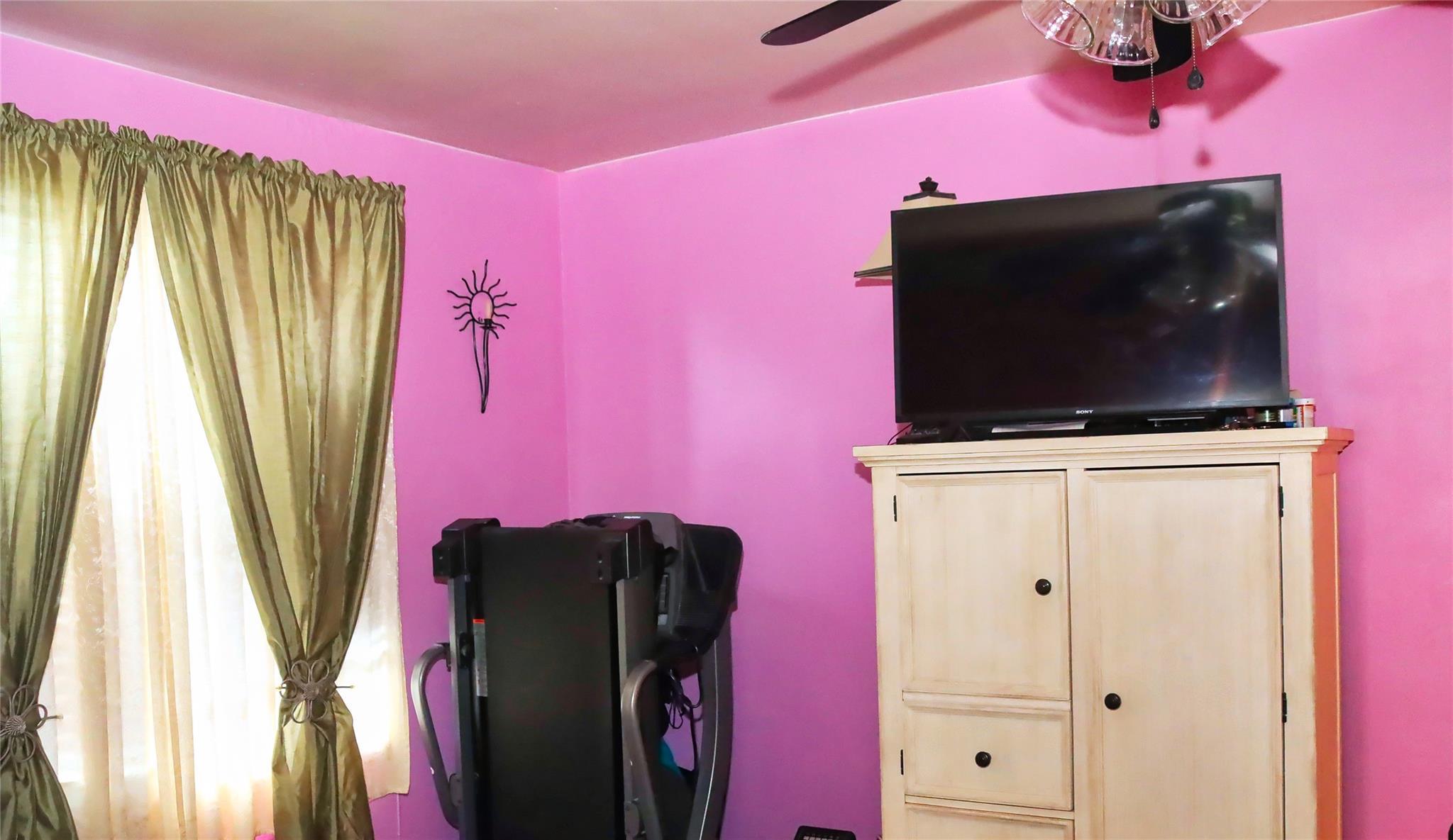 Coop 50 Kenilworth Place #6m,  Brooklyn Ny 11210  Brooklyn, NY 11210, MLS-822327-11