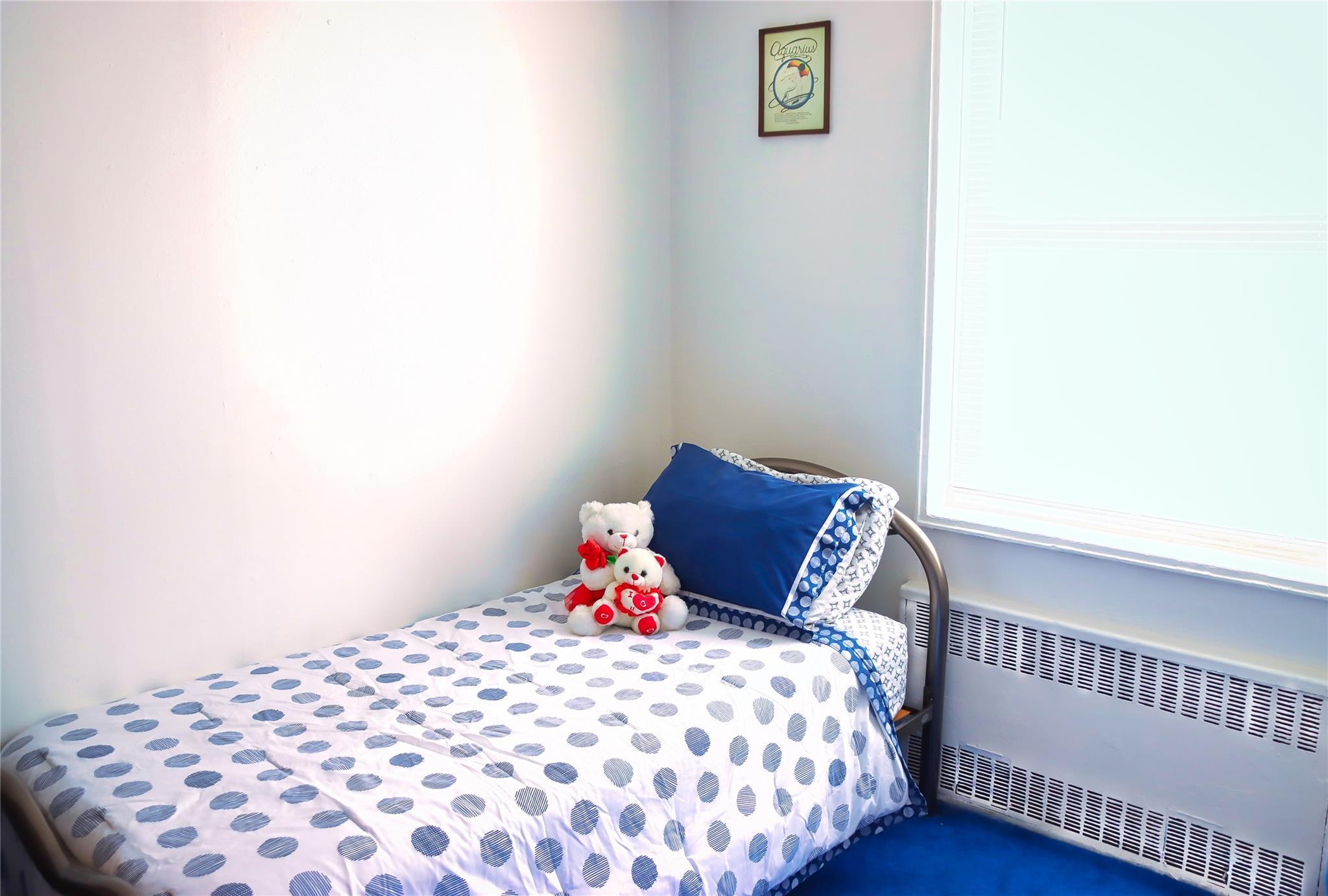 Coop 50 Kenilworth Place #6m,  Brooklyn Ny 11210  Brooklyn, NY 11210, MLS-822327-13