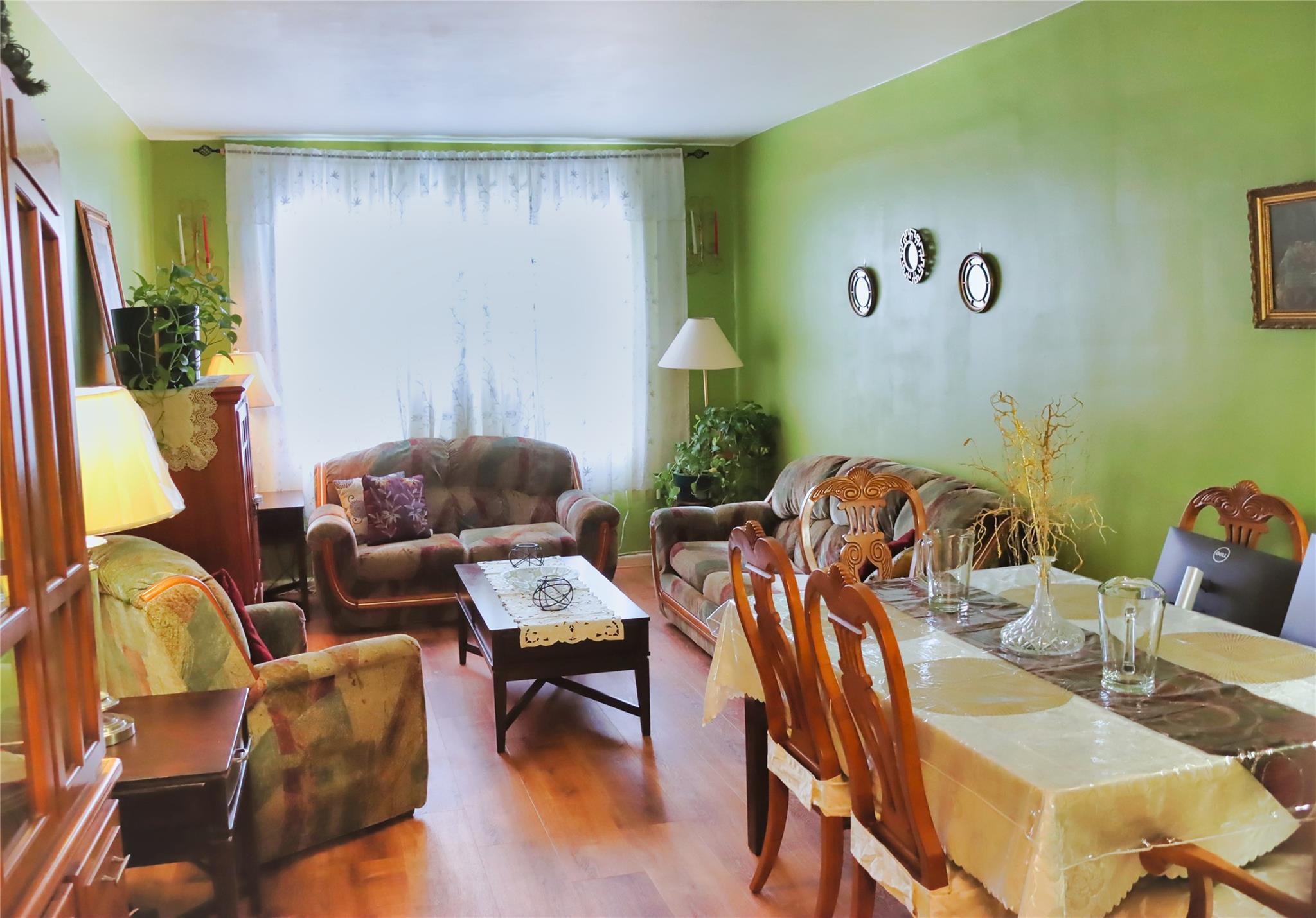Coop 50 Kenilworth Place #6m,  Brooklyn Ny 11210  Brooklyn, NY 11210, MLS-822327-2
