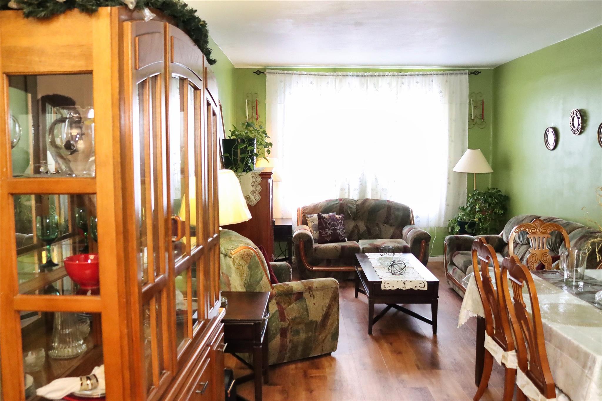 Coop 50 Kenilworth Place #6m,  Brooklyn Ny 11210  Brooklyn, NY 11210, MLS-822327-3