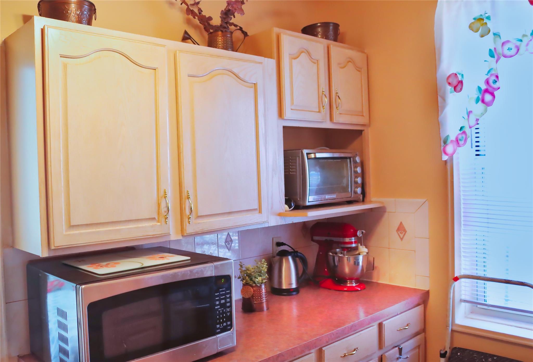 Coop 50 Kenilworth Place #6m,  Brooklyn Ny 11210  Brooklyn, NY 11210, MLS-822327-8