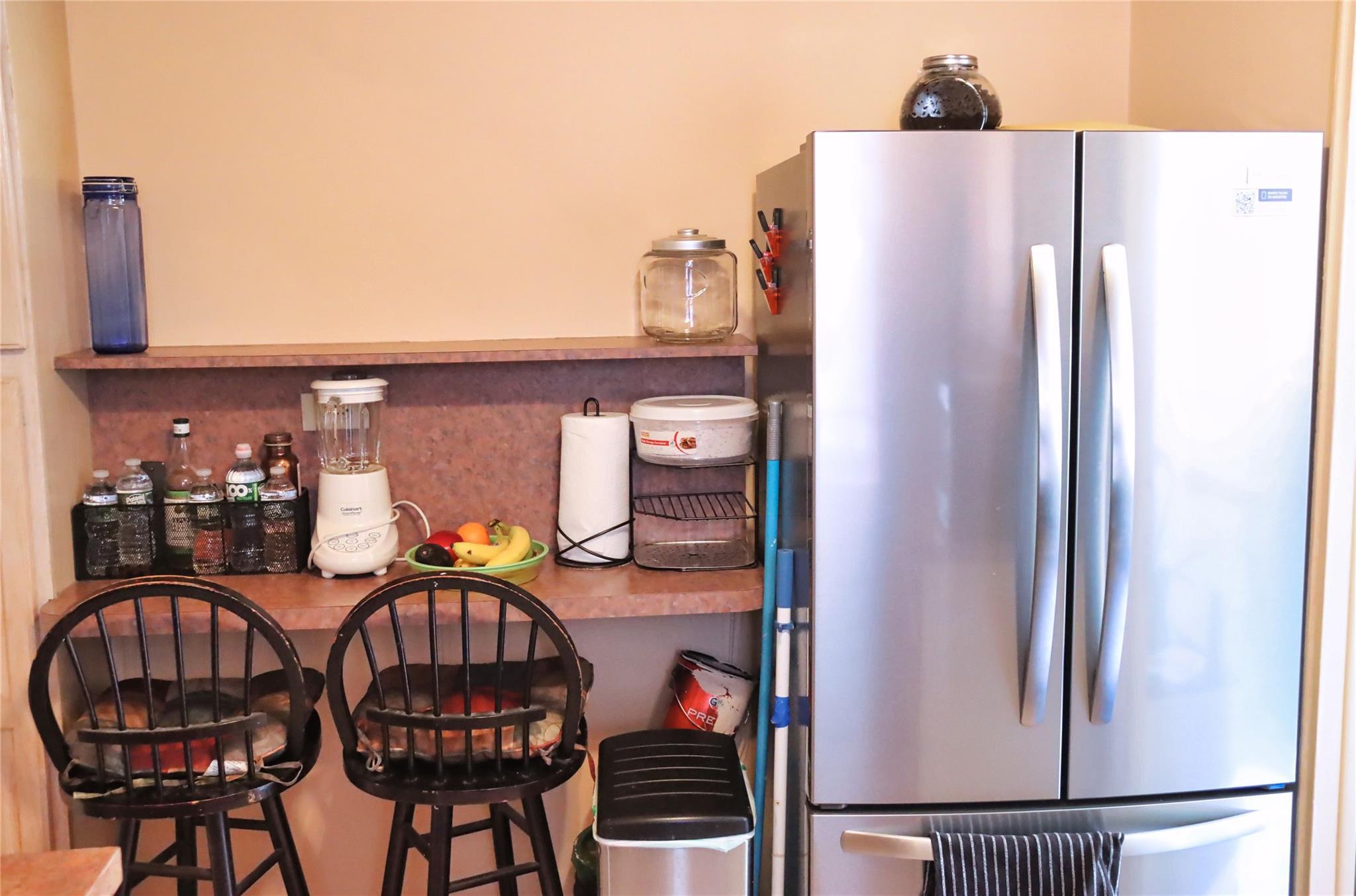 Coop 50 Kenilworth Place #6m,  Brooklyn Ny 11210  Brooklyn, NY 11210, MLS-822327-9