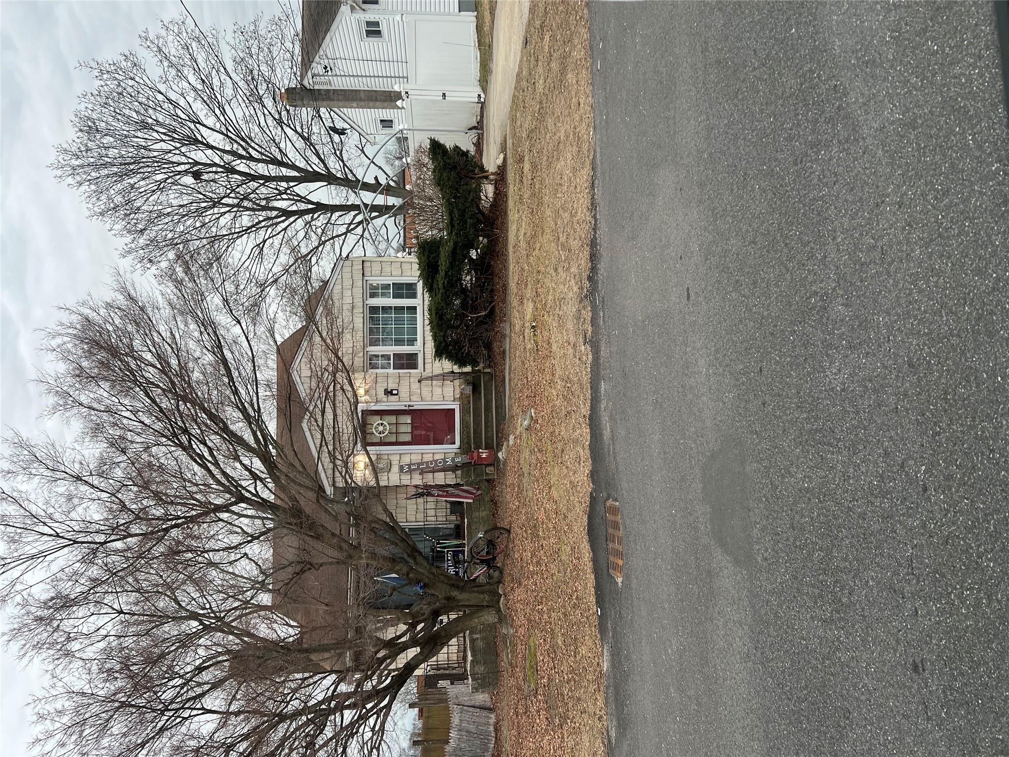 Single Family Monroe  Suffolk County, NY 11757, MLS-822329-2