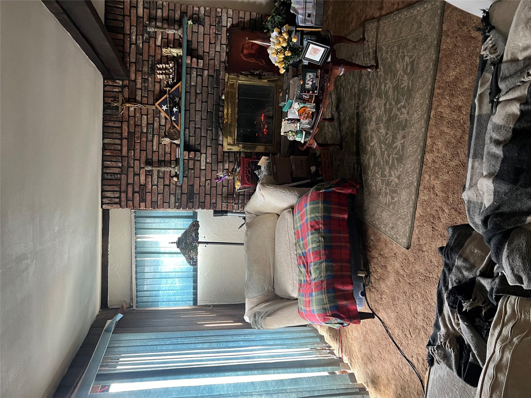 Single Family Monroe  Suffolk County, NY 11757, MLS-822329-4