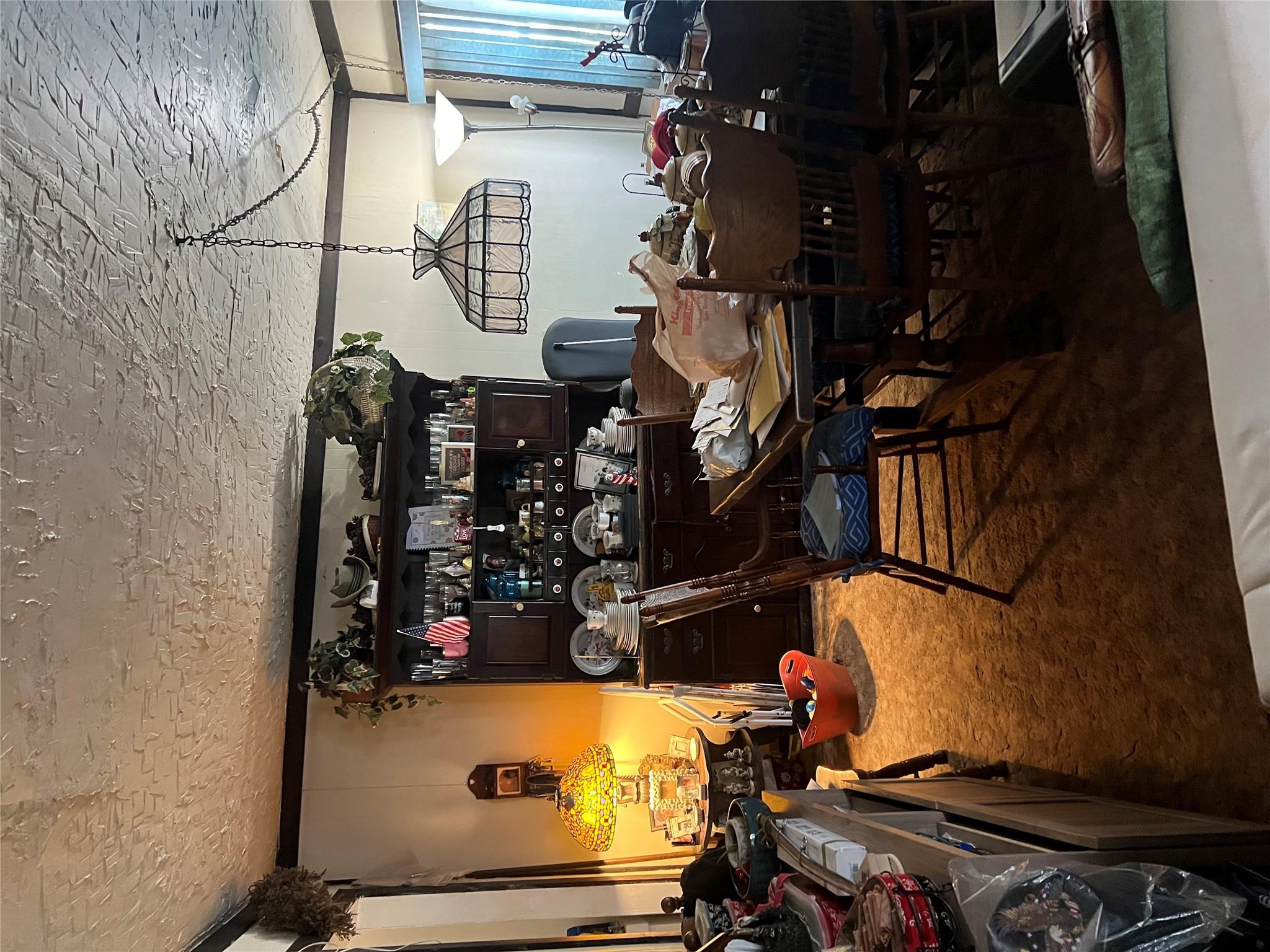 Single Family Monroe  Suffolk County, NY 11757, MLS-822329-5