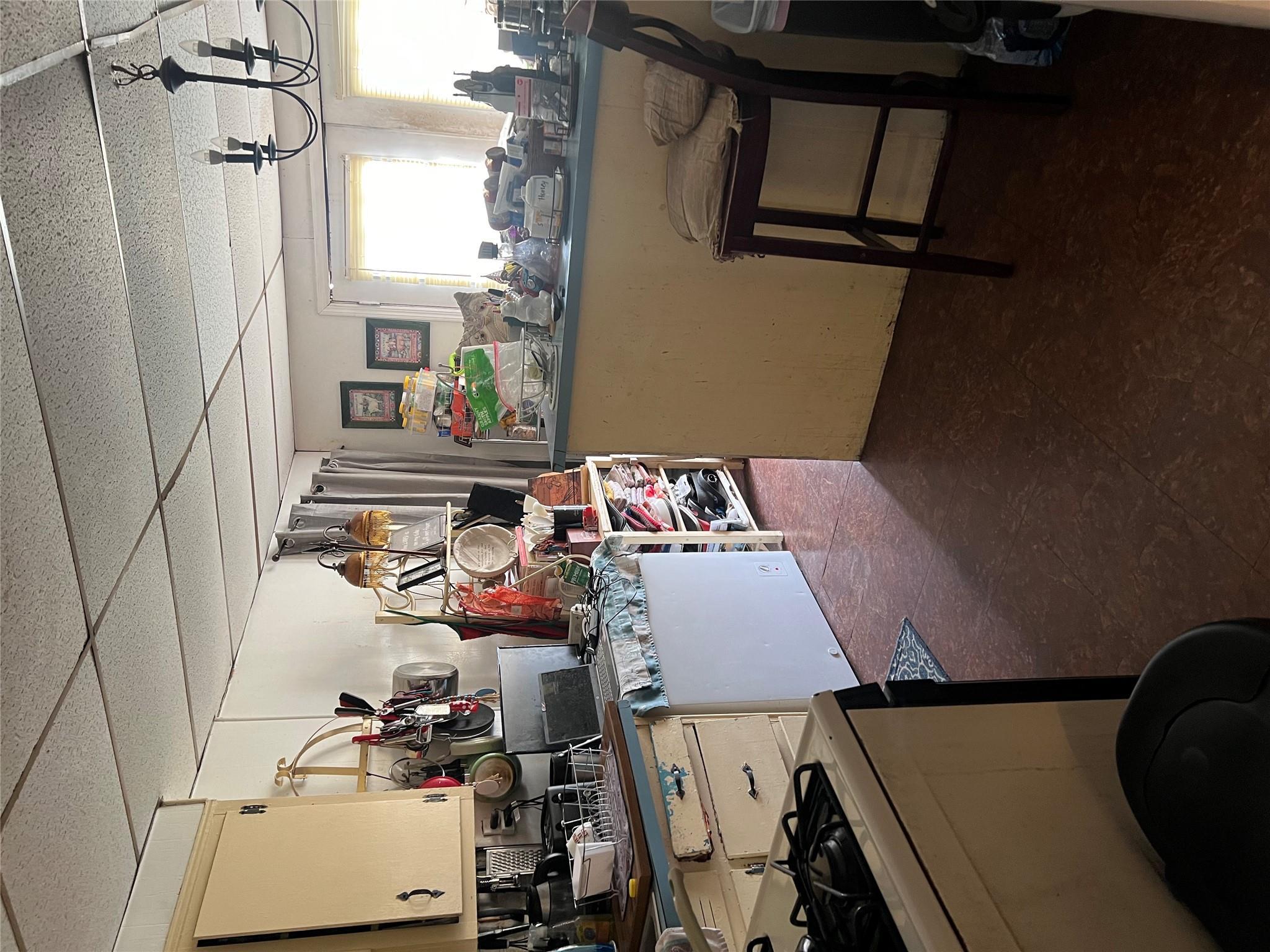 Single Family Monroe  Suffolk County, NY 11757, MLS-822329-6
