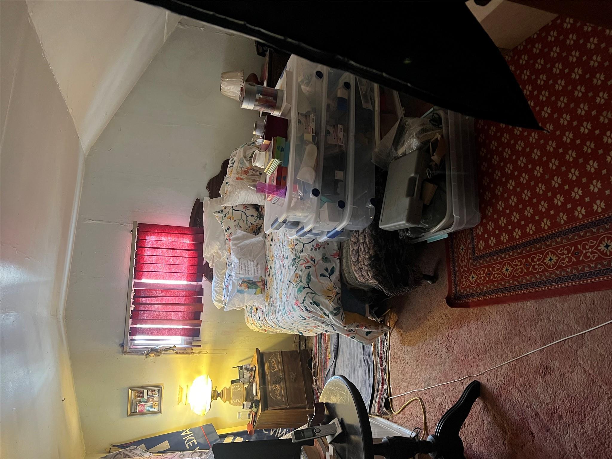 Single Family Monroe  Suffolk County, NY 11757, MLS-822329-7
