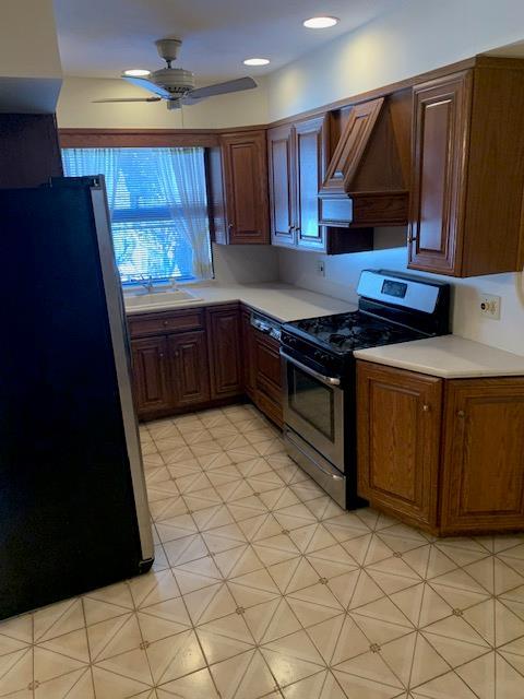 Single Family 86th  Brooklyn, NY 11228, MLS-822334-2
