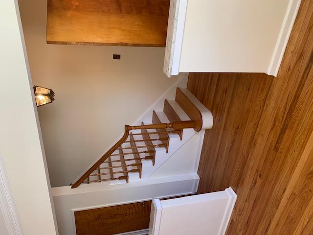 Single Family 86th  Brooklyn, NY 11228, MLS-822334-3