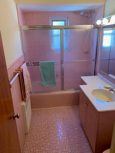 Single Family 86th  Brooklyn, NY 11228, MLS-822334-4