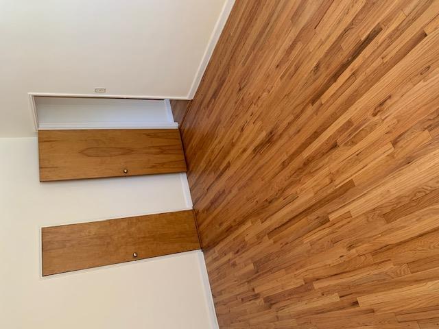 Single Family 86th  Brooklyn, NY 11228, MLS-822334-5
