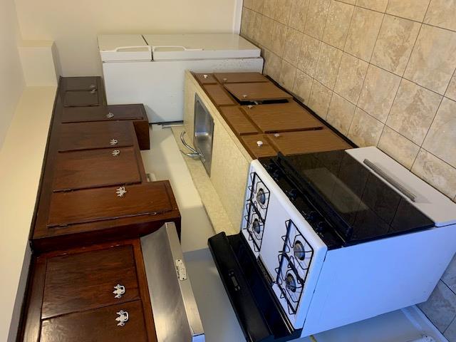 Single Family 86th  Brooklyn, NY 11228, MLS-822334-7