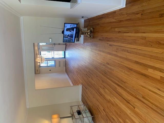 Single Family 86th  Brooklyn, NY 11228, MLS-822334-8