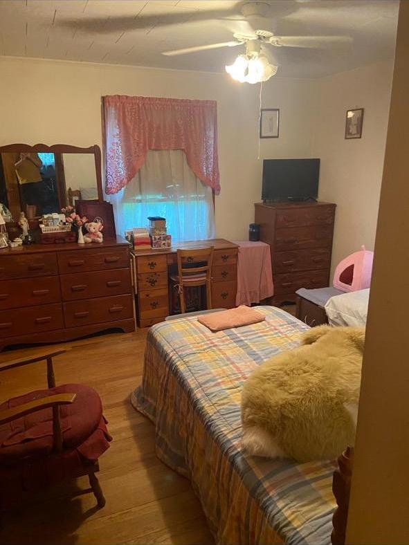 Single Family East  Orange County, NY 12586, MLS-822336-10