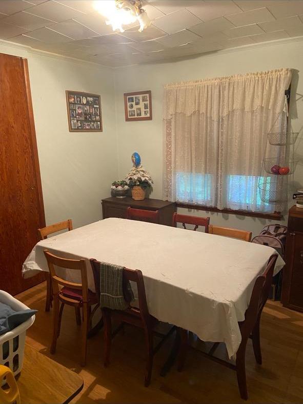 Single Family East  Orange County, NY 12586, MLS-822336-11