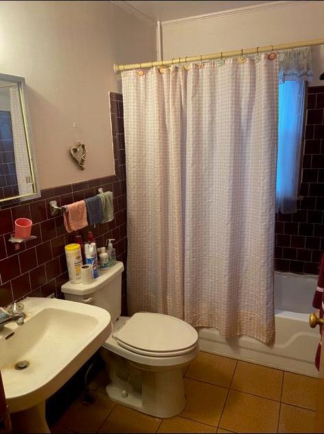 Single Family East  Orange County, NY 12586, MLS-822336-12