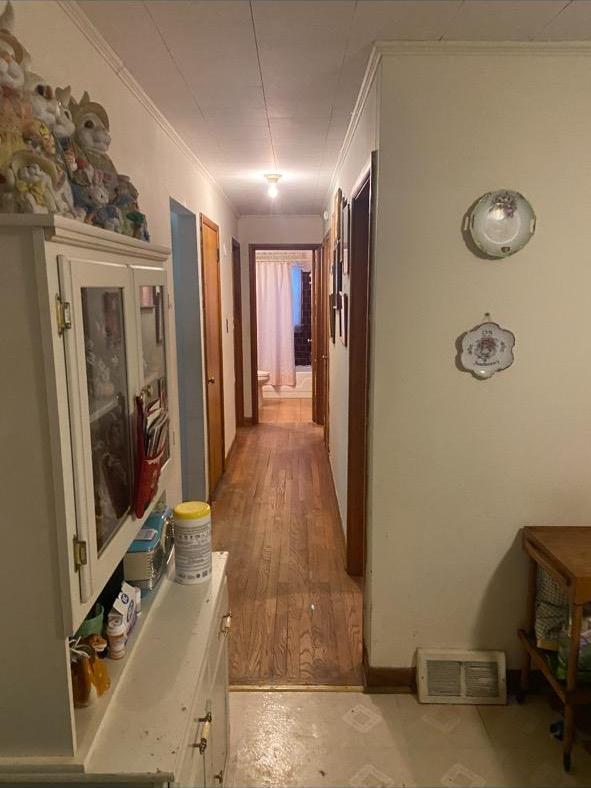 Single Family East  Orange County, NY 12586, MLS-822336-13