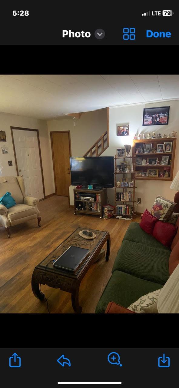 Single Family East  Orange County, NY 12586, MLS-822336-16
