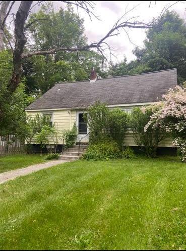 Single Family East  Orange County, NY 12586, MLS-822336-2