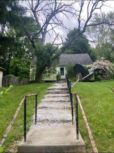 Single Family East  Orange County, NY 12586, MLS-822336-3