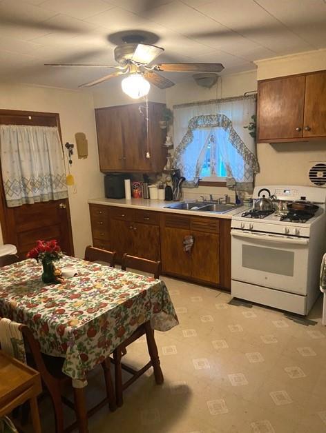 Single Family East  Orange County, NY 12586, MLS-822336-4