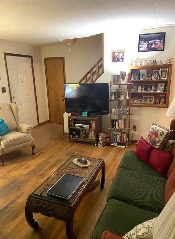 Single Family East  Orange County, NY 12586, MLS-822336-5