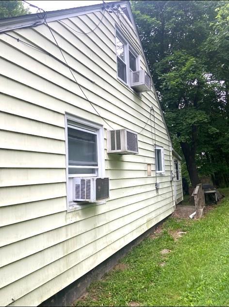 Single Family East  Orange County, NY 12586, MLS-822336-6