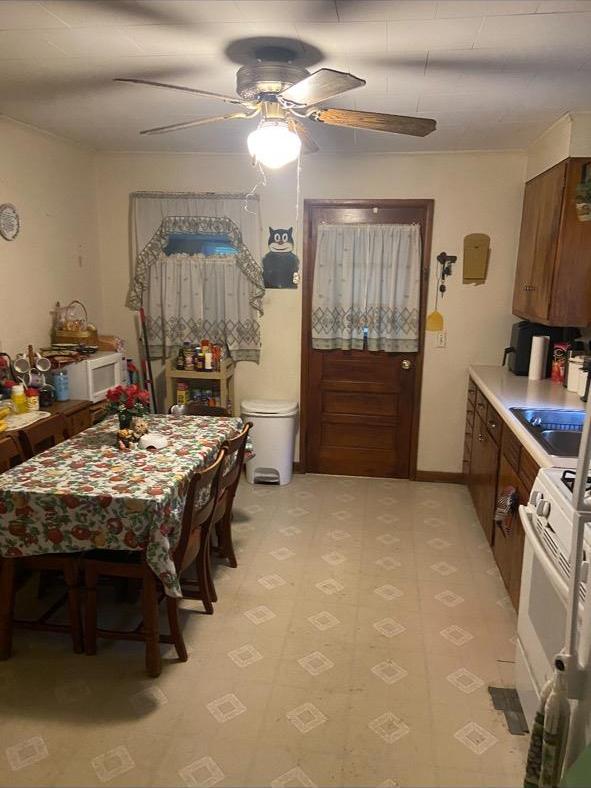 Single Family East  Orange County, NY 12586, MLS-822336-7