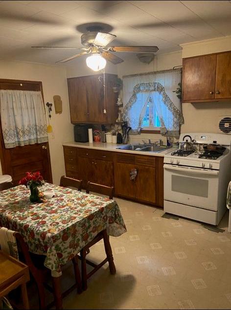 Single Family East  Orange County, NY 12586, MLS-822336-8