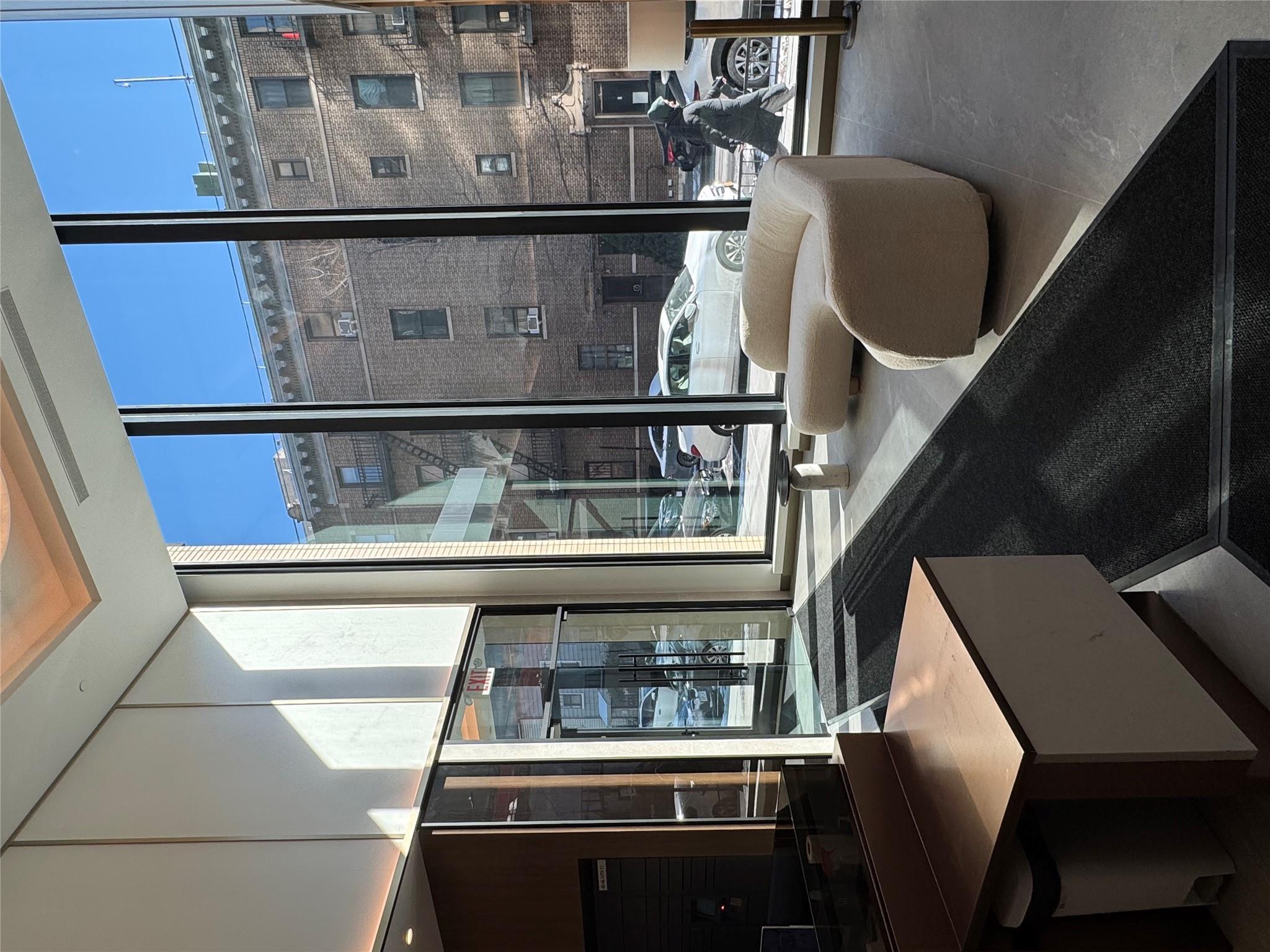 Apartment 24th St  Queens, NY 11101, MLS-822366-11