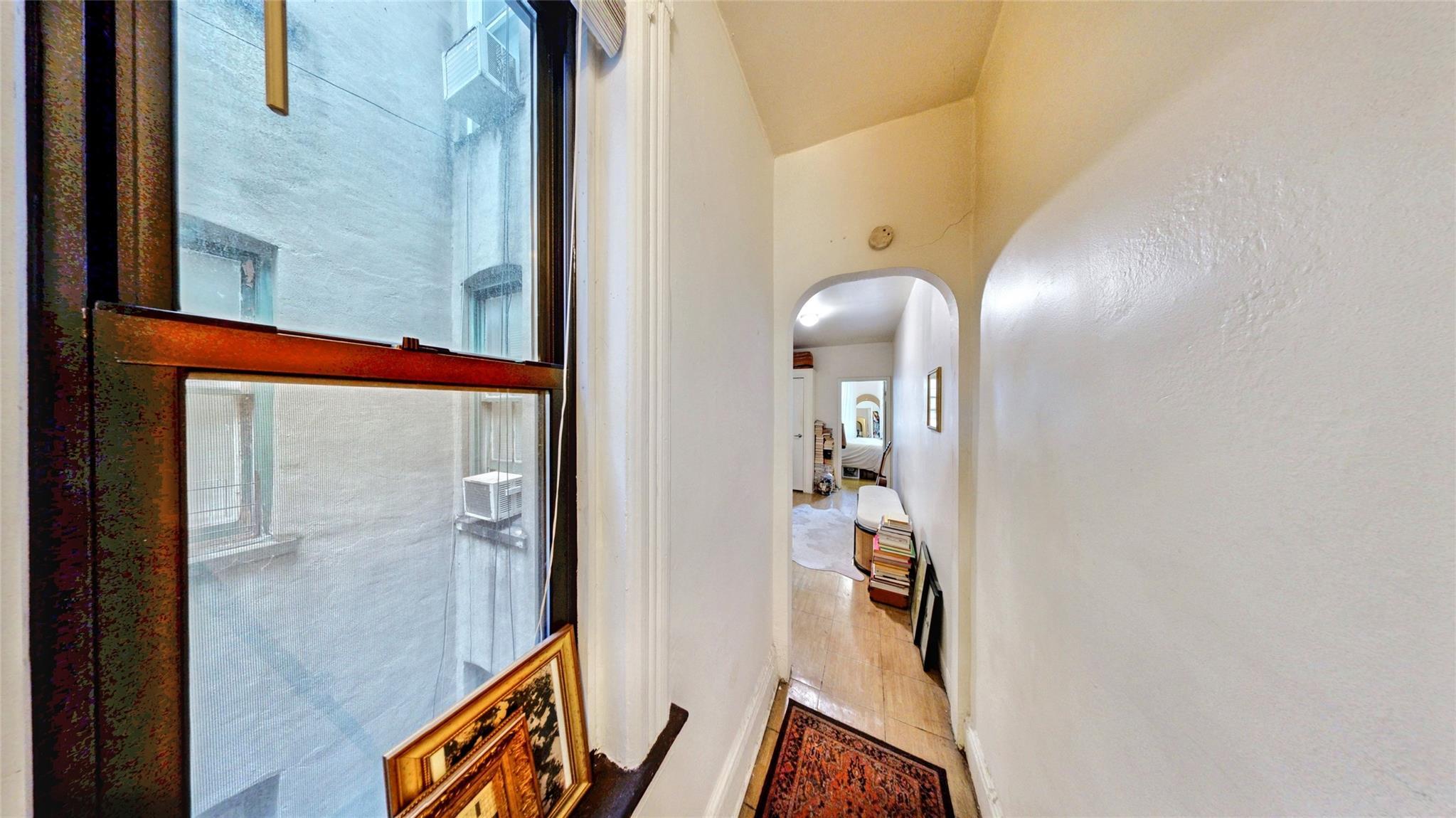 Commercial Sale Irving  Brooklyn, NY 11237, MLS-822379-8