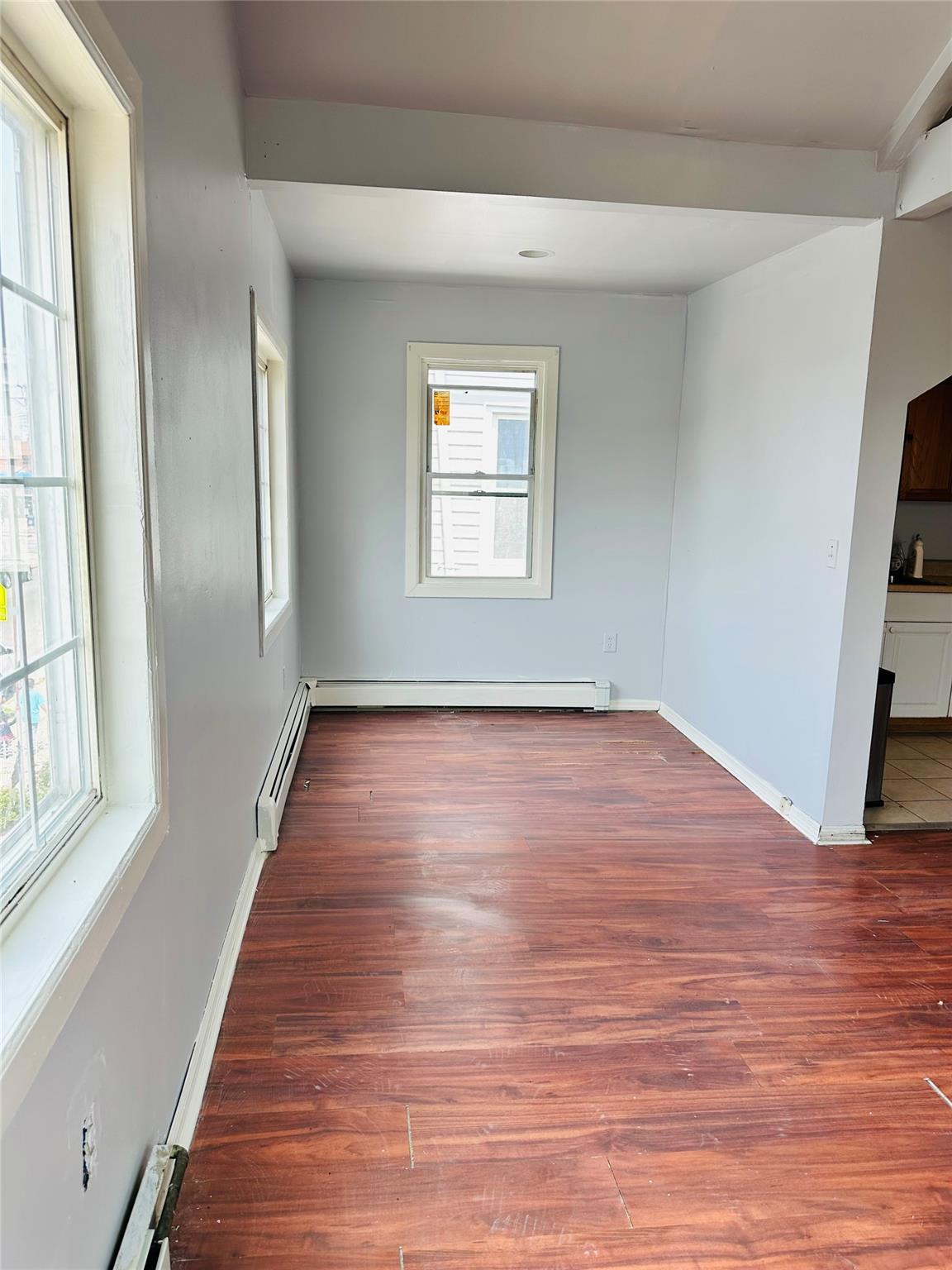 Apartment 233rd  Queens, NY 11422, MLS-822397-3