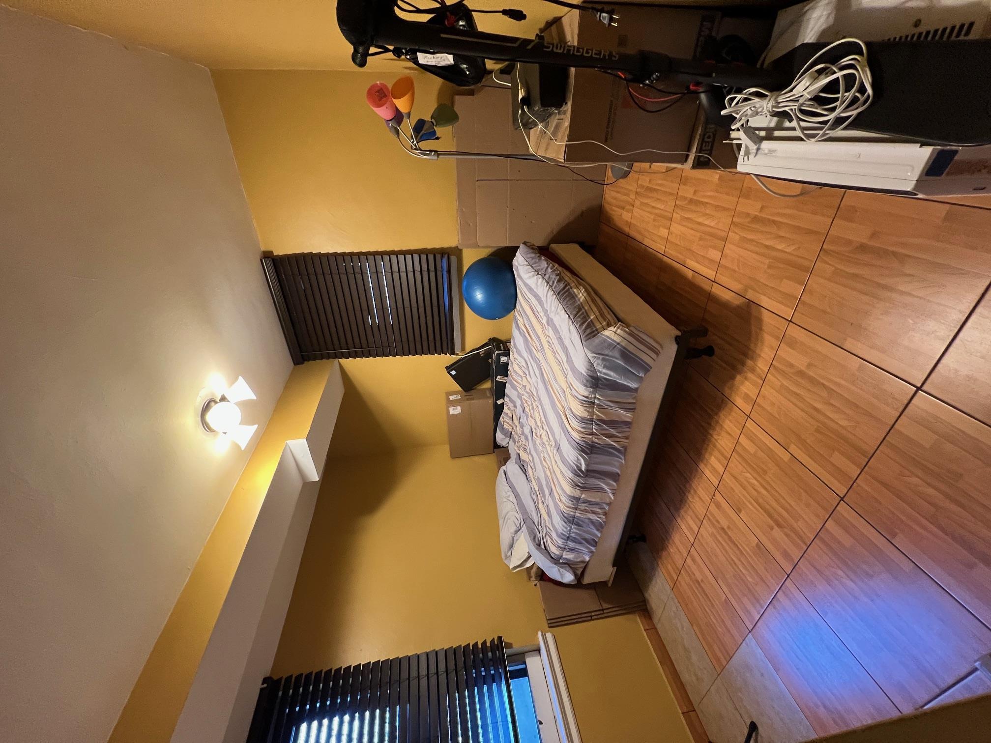 Coop Barker  Bronx, NY 10467, MLS-822444-11