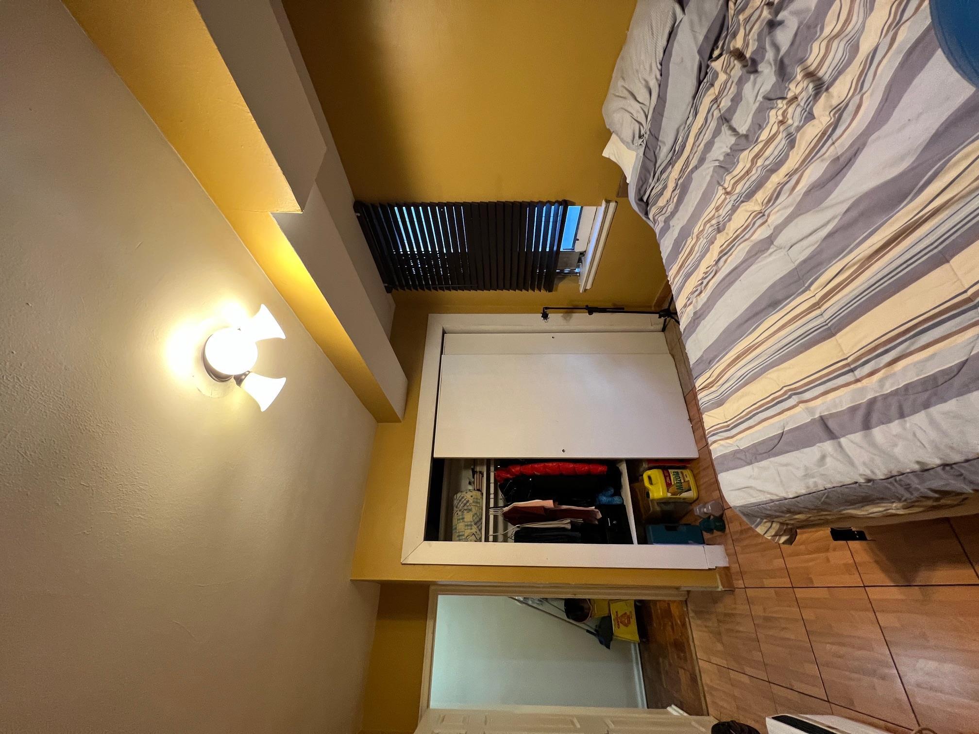 Coop Barker  Bronx, NY 10467, MLS-822444-12