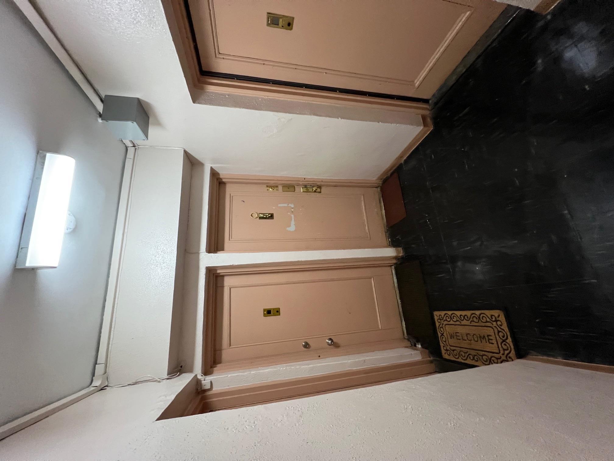 Coop Barker  Bronx, NY 10467, MLS-822444-2