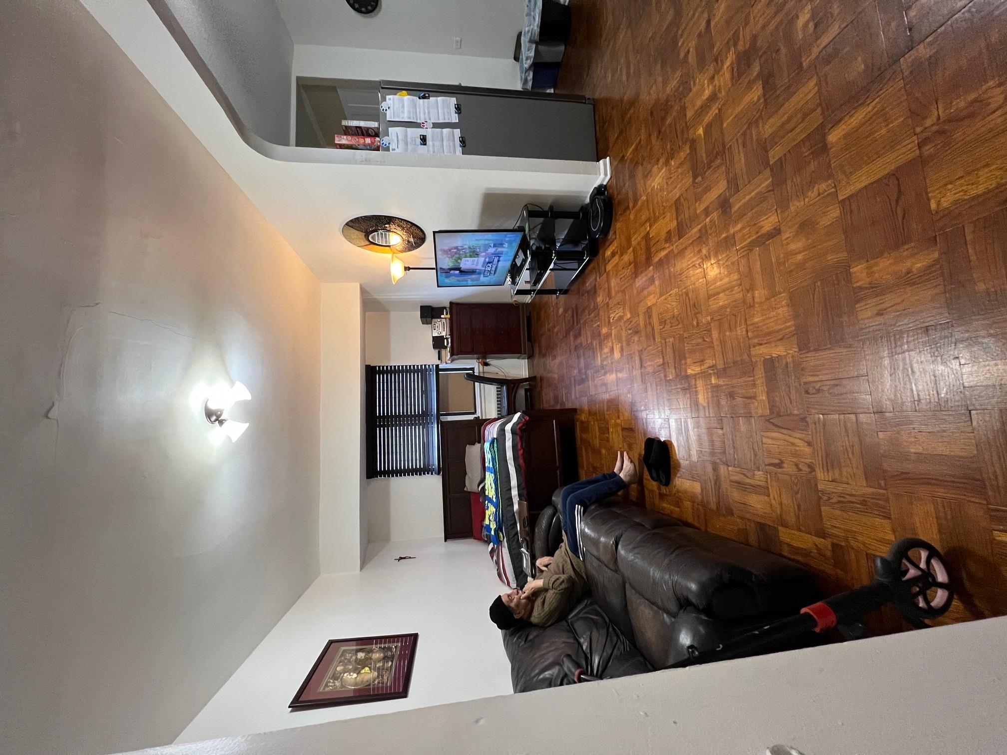 Coop Barker  Bronx, NY 10467, MLS-822444-3
