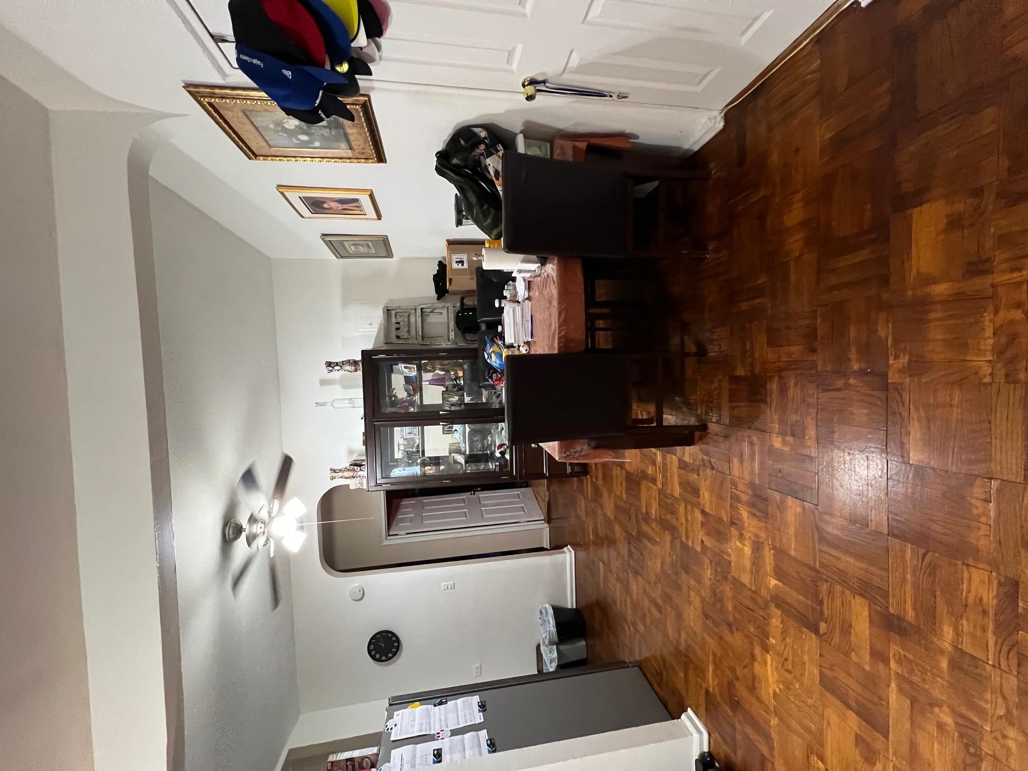 Coop Barker  Bronx, NY 10467, MLS-822444-4