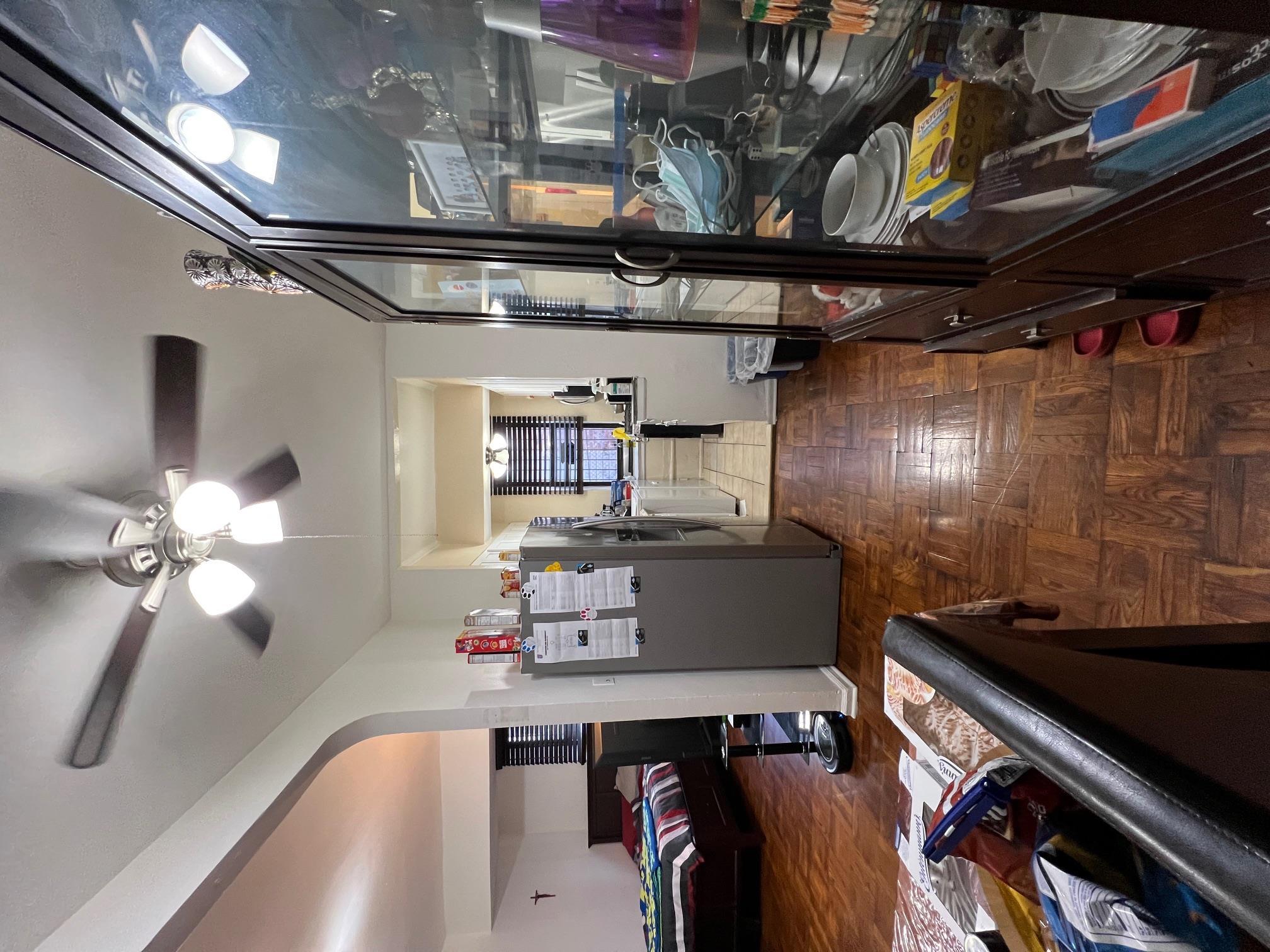 Coop Barker  Bronx, NY 10467, MLS-822444-8
