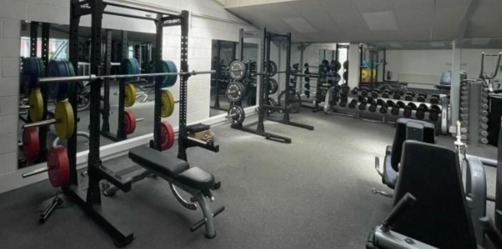 Coop Boston  Bronx, NY 10462, MLS-822466-11