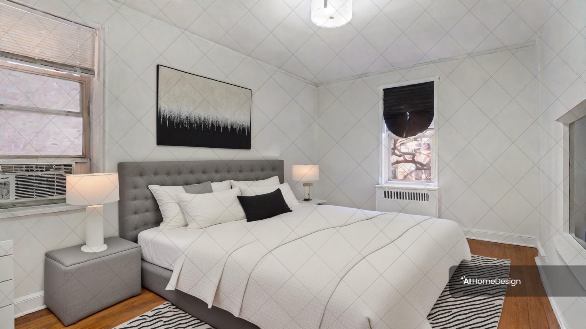 Coop Boston  Bronx, NY 10462, MLS-822466-6