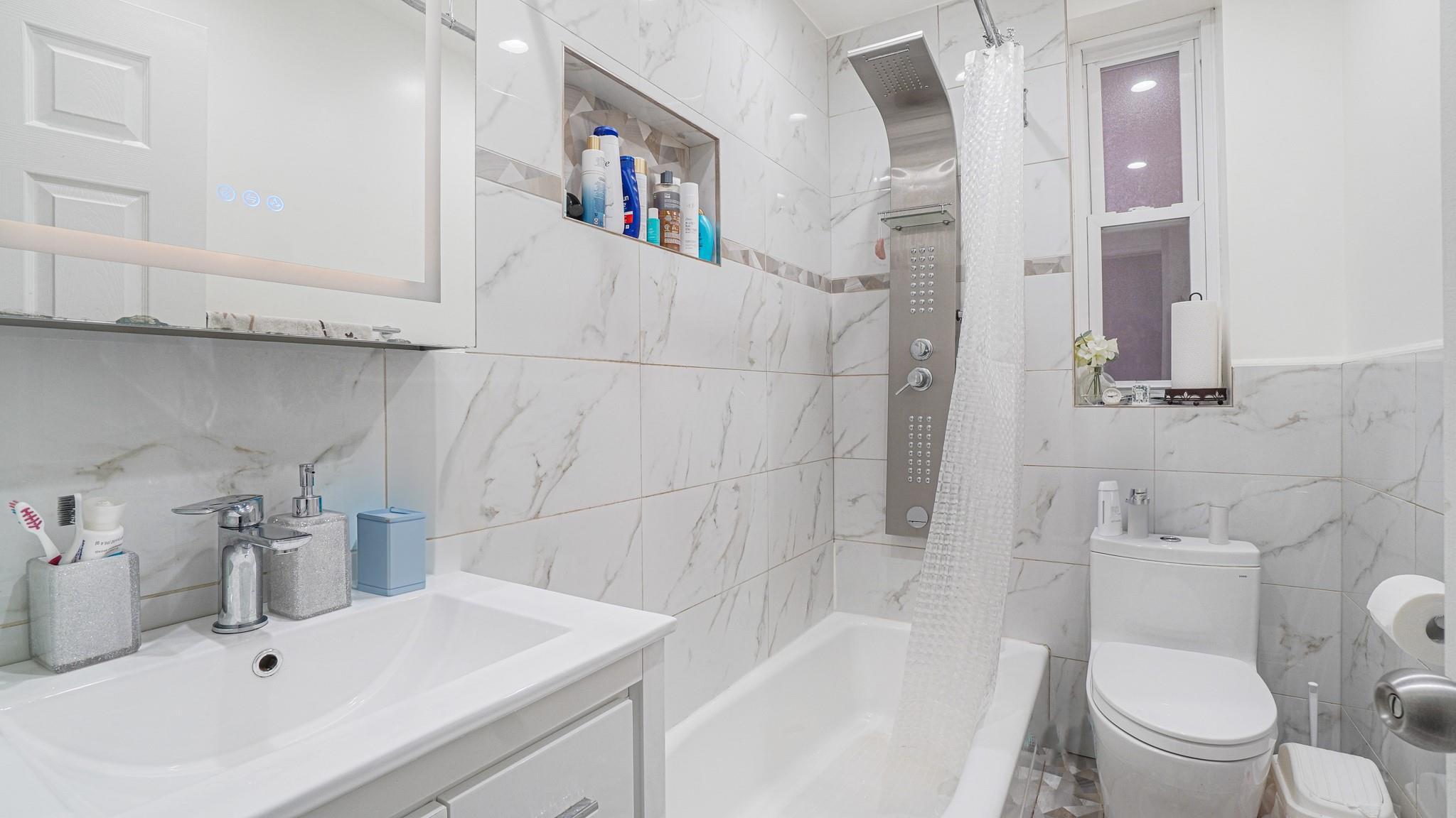 Coop Boston  Bronx, NY 10462, MLS-822466-7