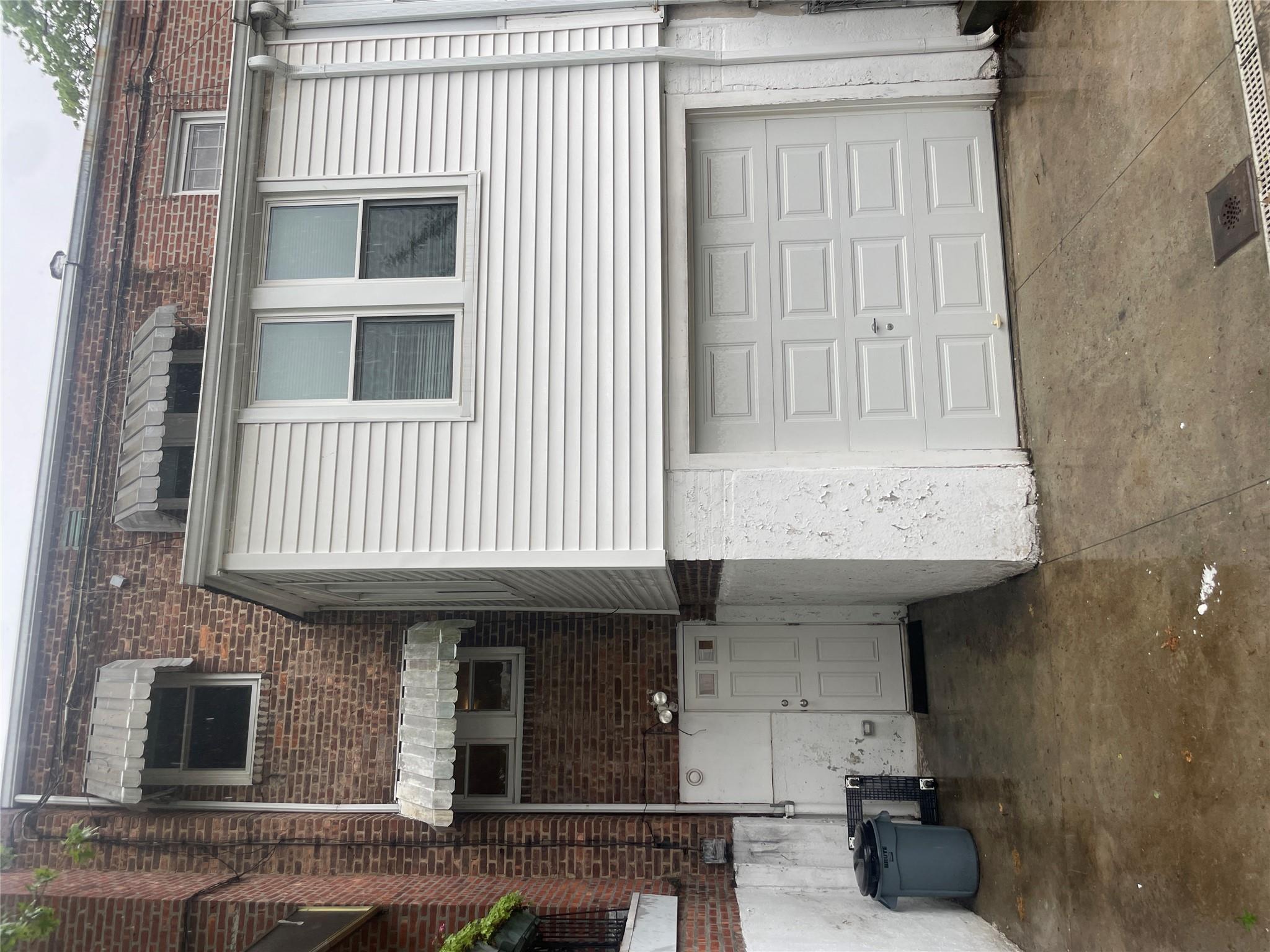 Single Family 84  Queens, NY 11379, MLS-822473-19