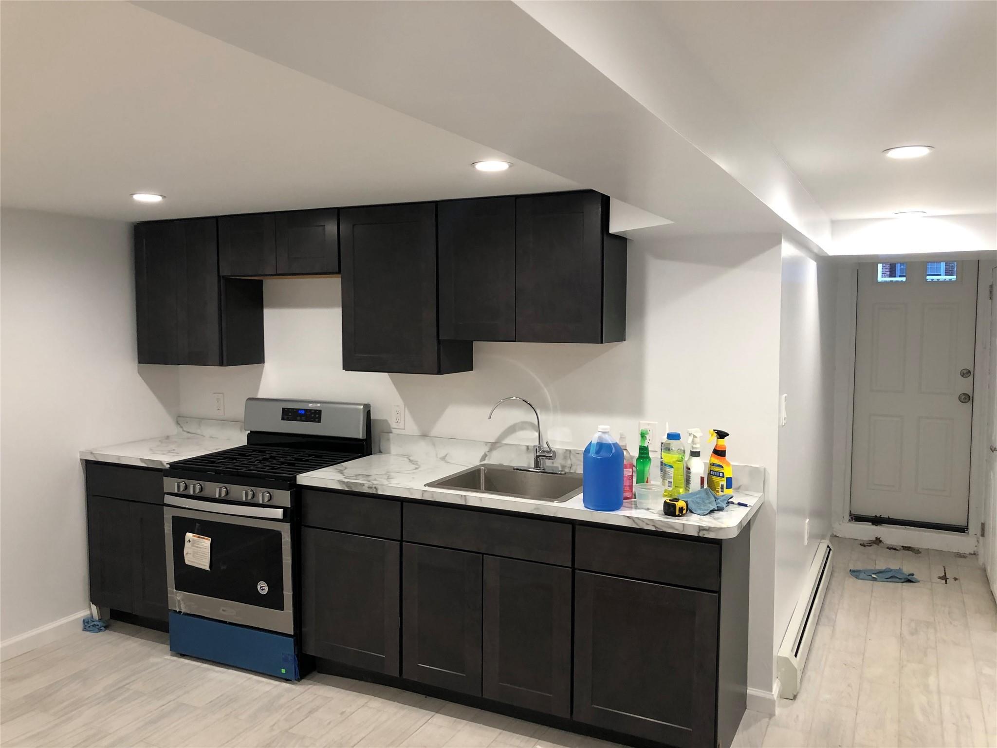Single Family 84  Queens, NY 11379, MLS-822473-2