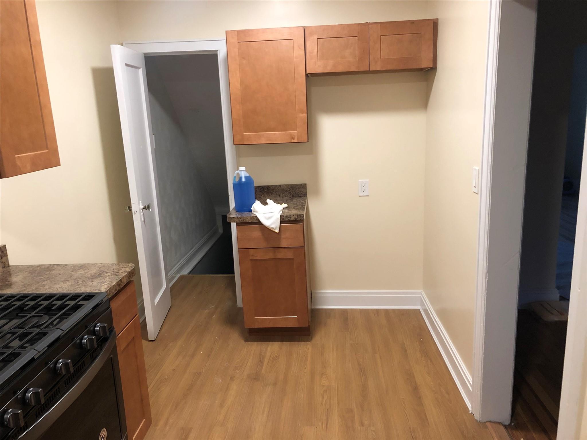 Single Family 84  Queens, NY 11379, MLS-822473-3