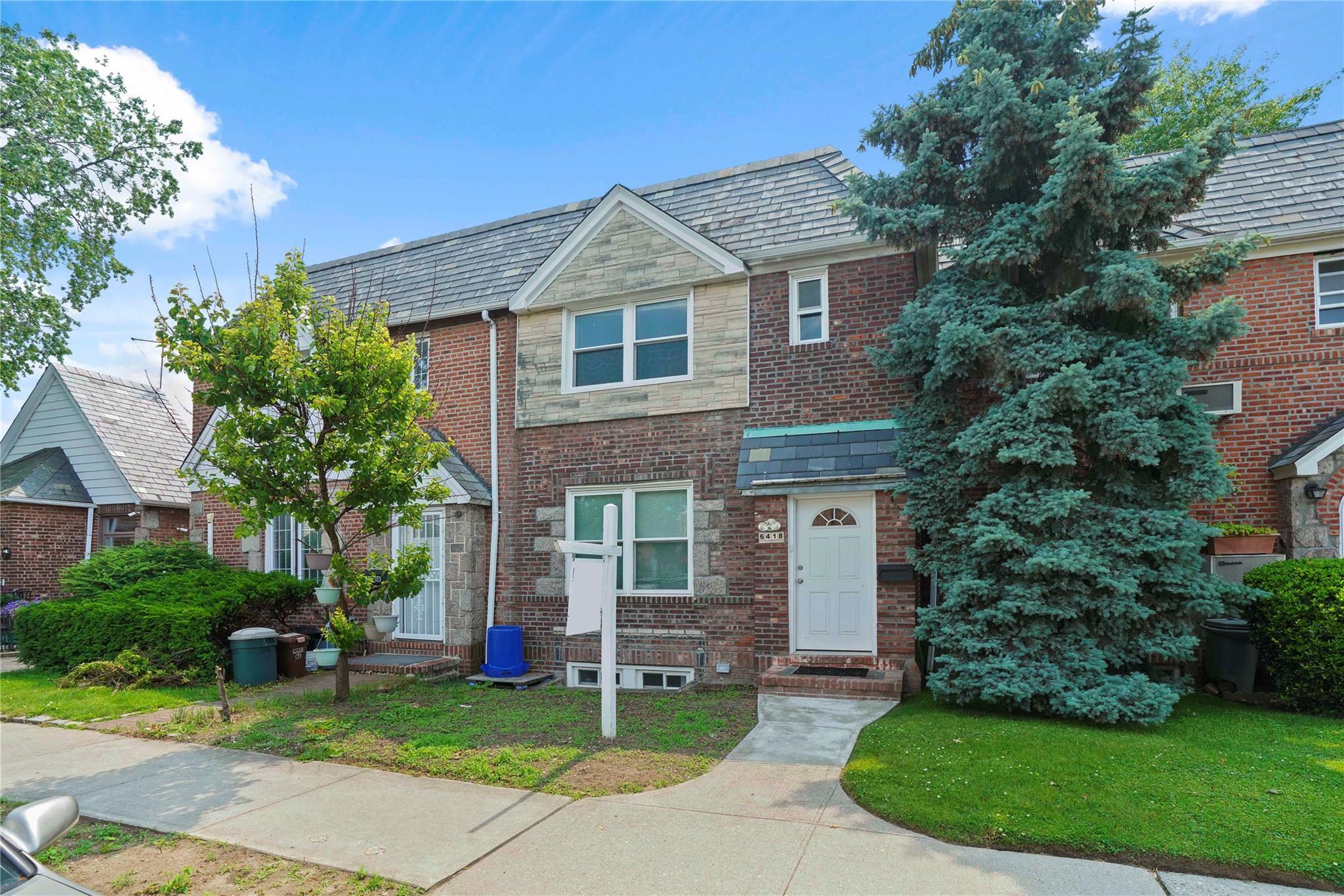 Single Family 84  Queens, NY 11379, MLS-822473-33